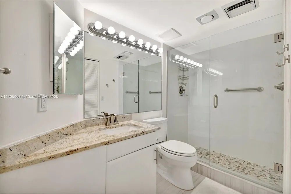 9650 S Ocean Dr #2003 Jensen Beach, FL 34957