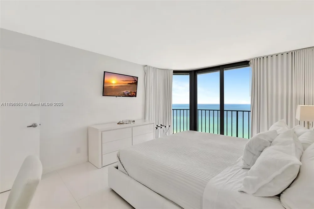 9650 S Ocean Dr #2003 Jensen Beach, FL 34957