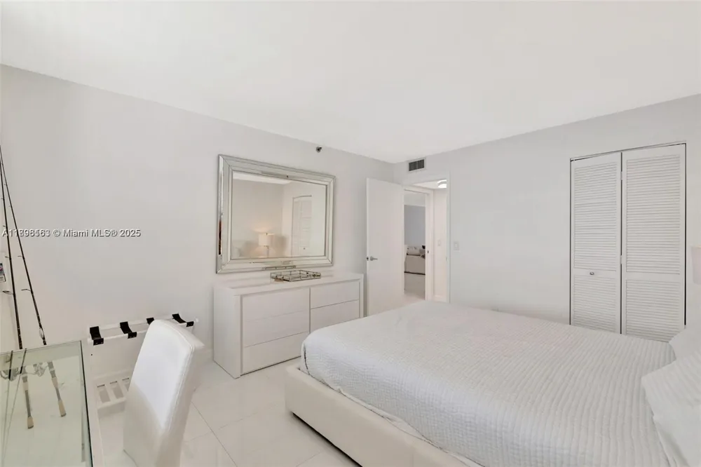 9650 S Ocean Dr #2003 Jensen Beach, FL 34957