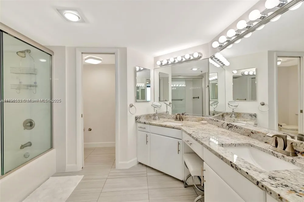 9650 S Ocean Dr #2003 Jensen Beach, FL 34957