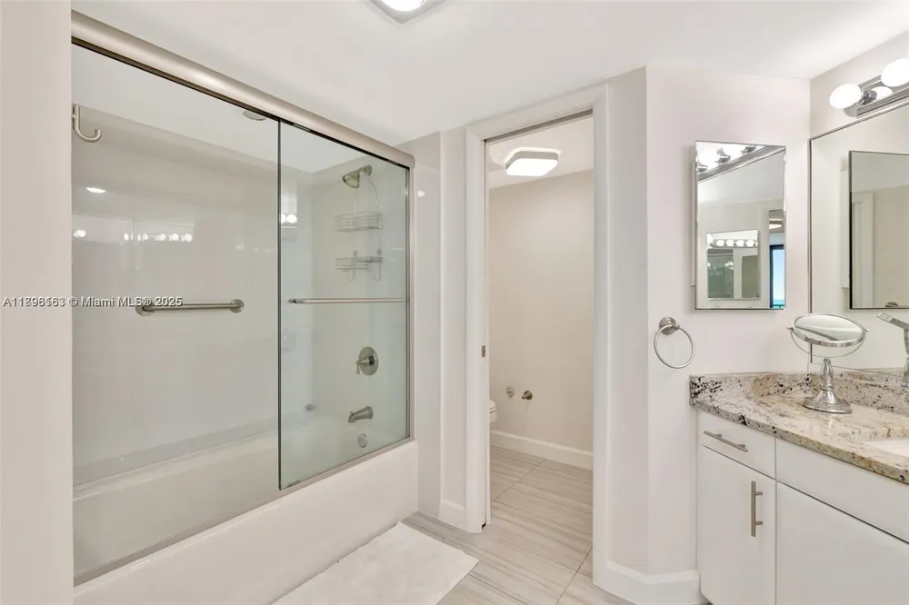9650 S Ocean Dr #2003 Jensen Beach, FL 34957