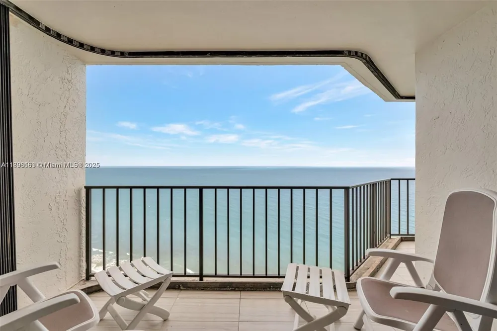 9650 S Ocean Dr #2003 Jensen Beach, FL 34957
