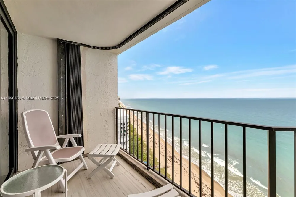 9650 S Ocean Dr #2003 Jensen Beach, FL 34957