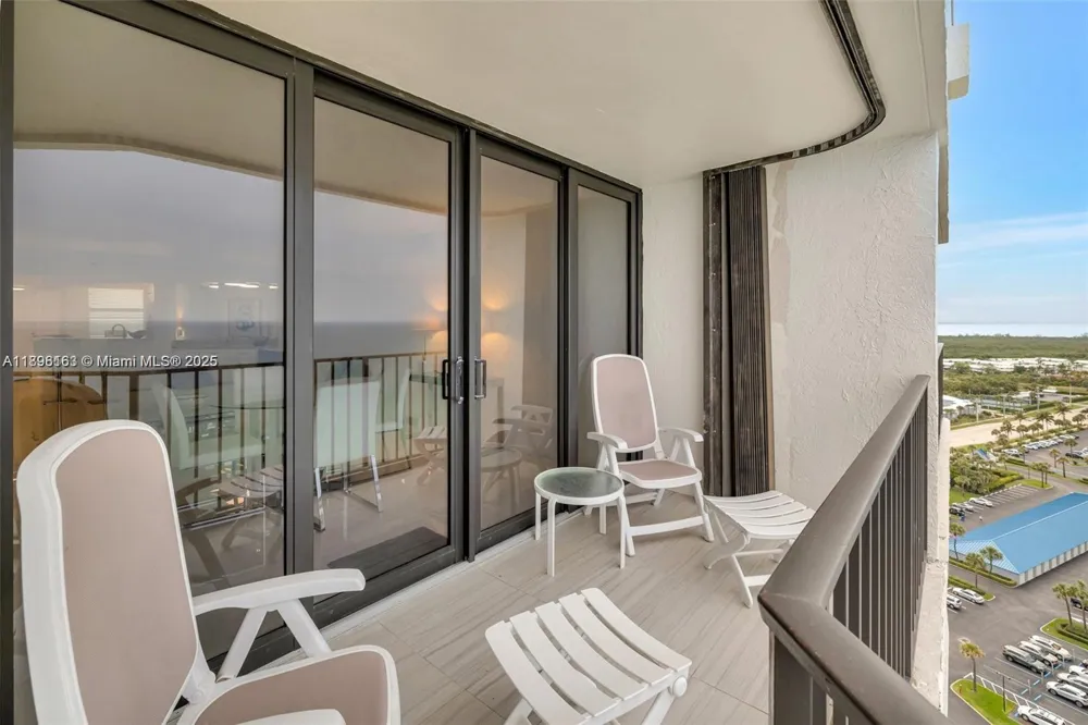 9650 S Ocean Dr #2003 Jensen Beach, FL 34957