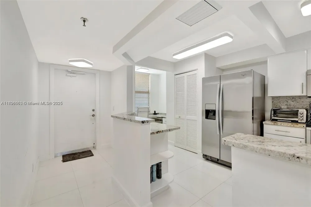 9650 S Ocean Dr #2003 Jensen Beach, FL 34957