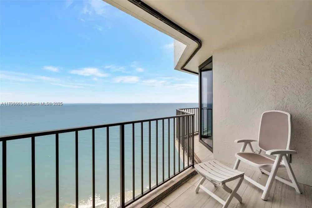 9650 S Ocean Dr #2003 Jensen Beach, FL 34957