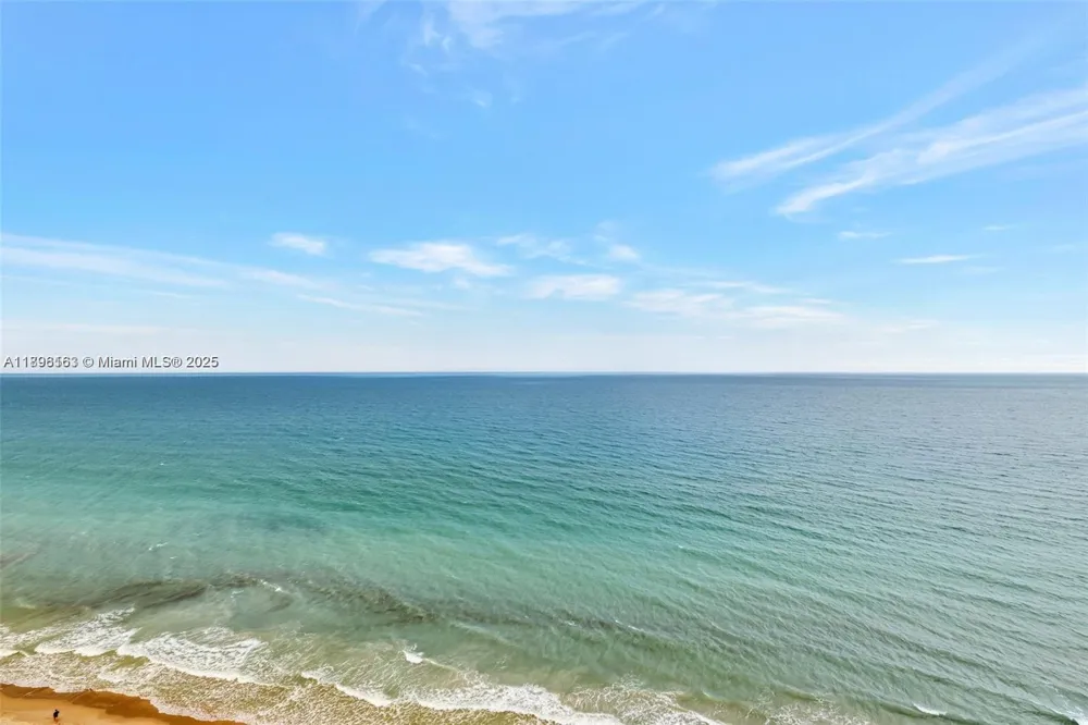 9650 S Ocean Dr #2003 Jensen Beach, FL 34957
