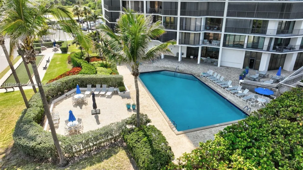 9650 S Ocean Dr #2003 Jensen Beach, FL 34957