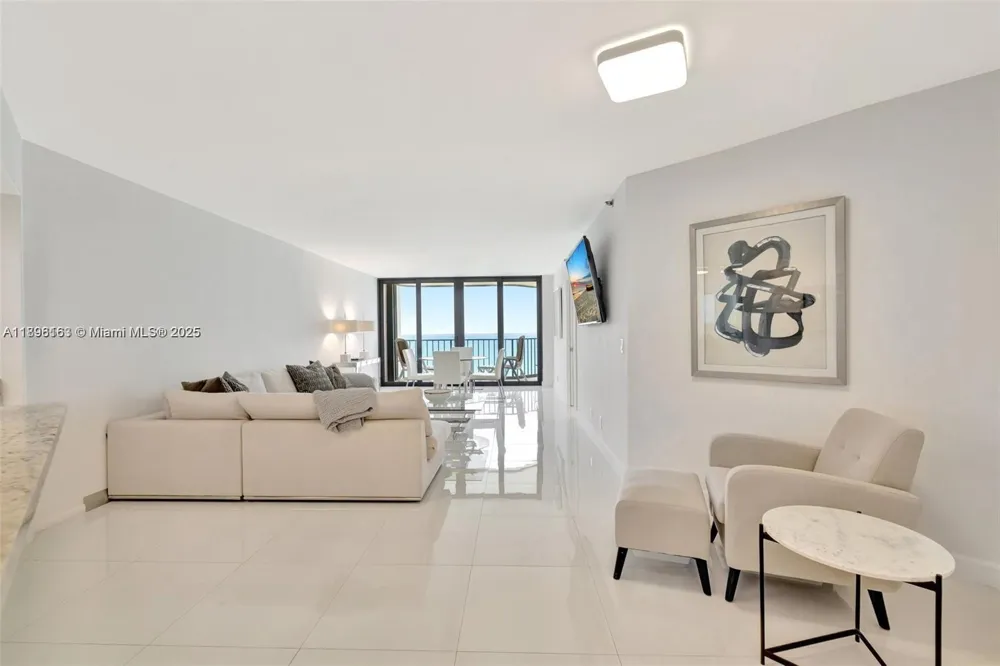 9650 S Ocean Dr #2003 Jensen Beach, FL 34957