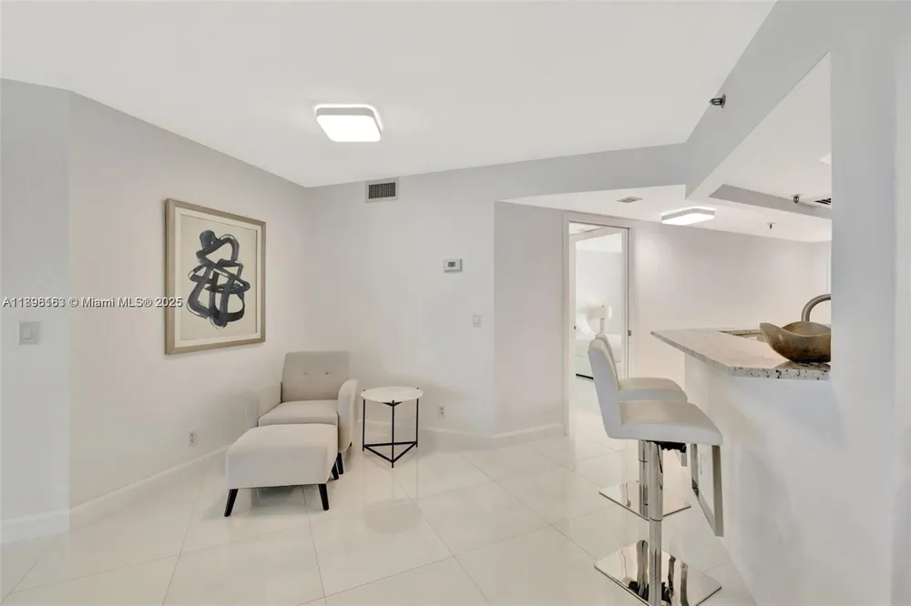 9650 S Ocean Dr #2003 Jensen Beach, FL 34957