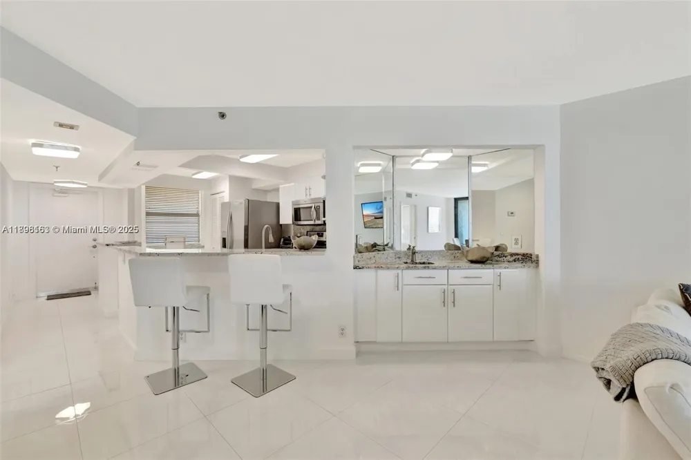 9650 S Ocean Dr #2003 Jensen Beach, FL 34957