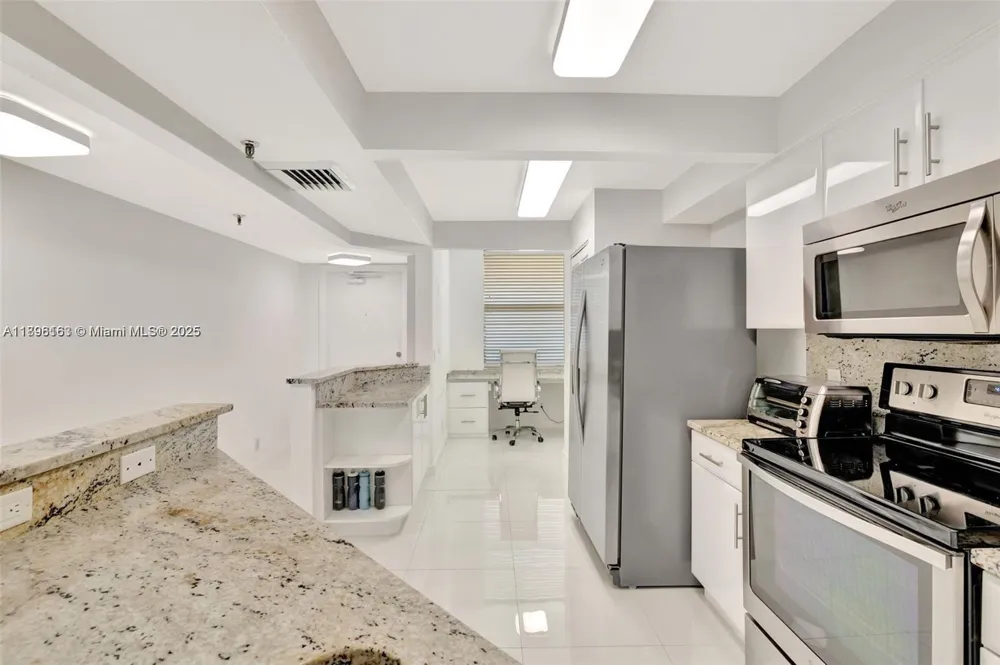 9650 S Ocean Dr #2003 Jensen Beach, FL 34957