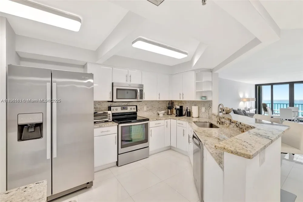 9650 S Ocean Dr #2003 Jensen Beach, FL 34957