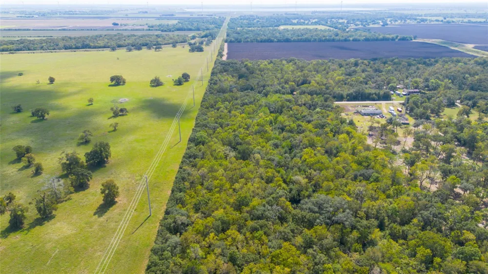Bear Bottom Drive Wharton, TX 77488