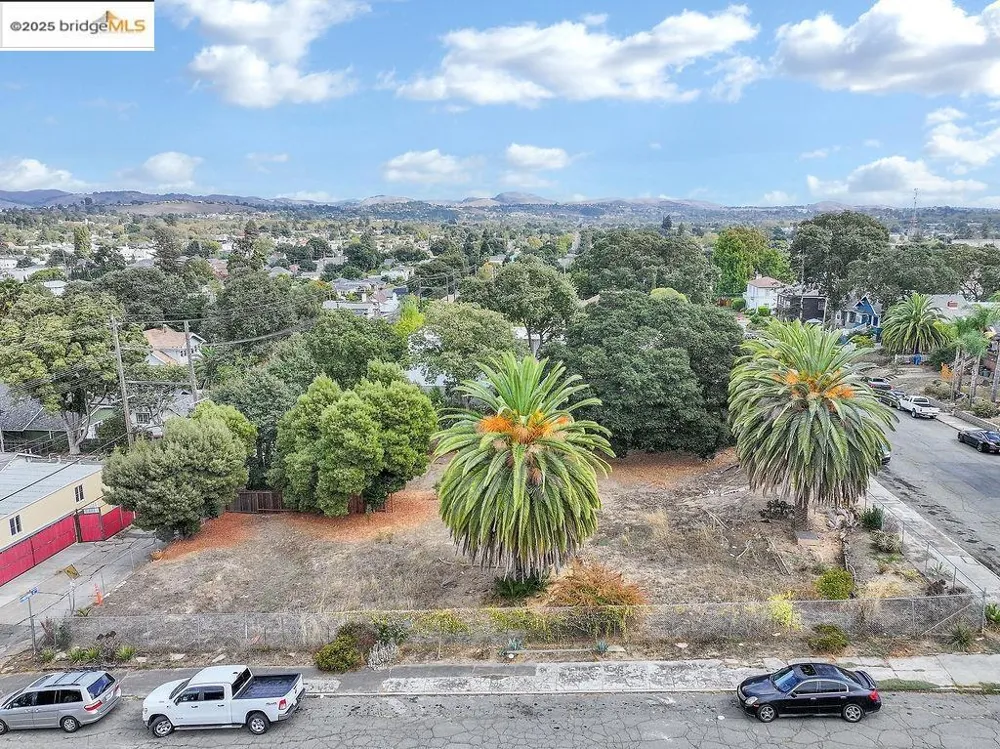 902 Kentucky St Vallejo, CA 94590