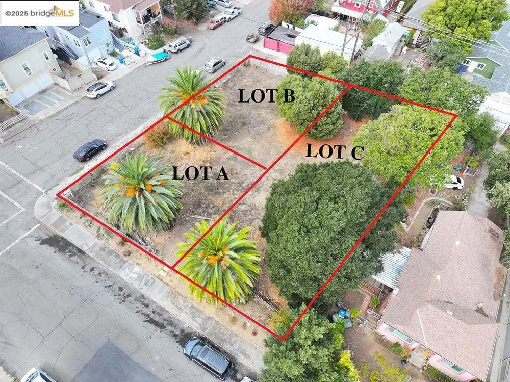 902 Kentucky St Vallejo, CA 94590