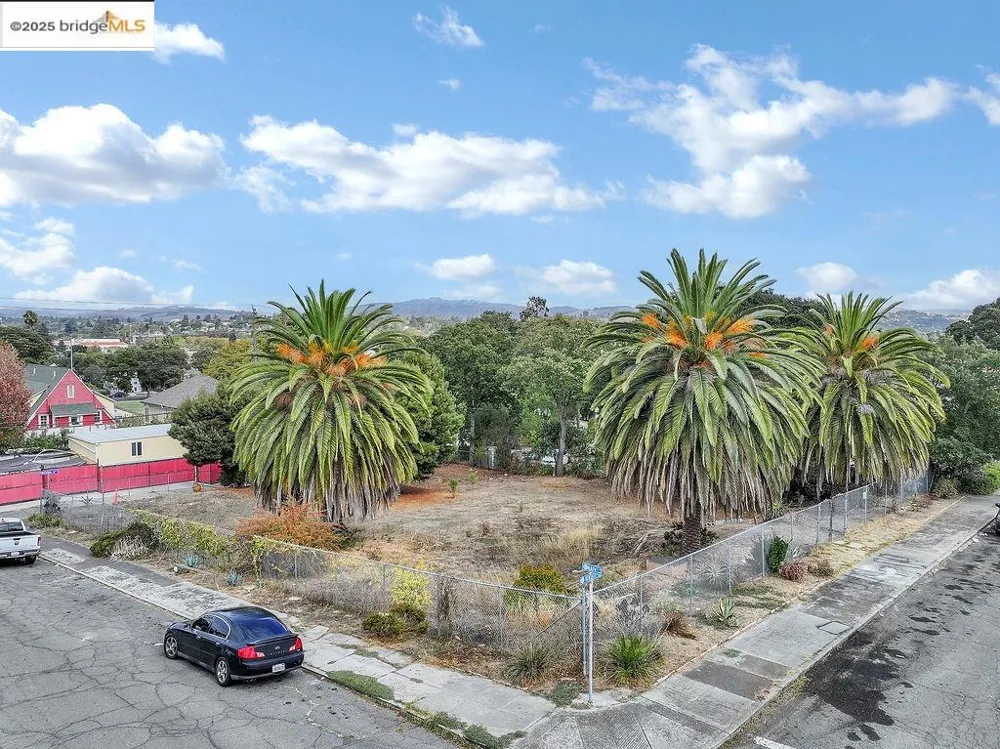 902 Kentucky St Vallejo, CA 94590