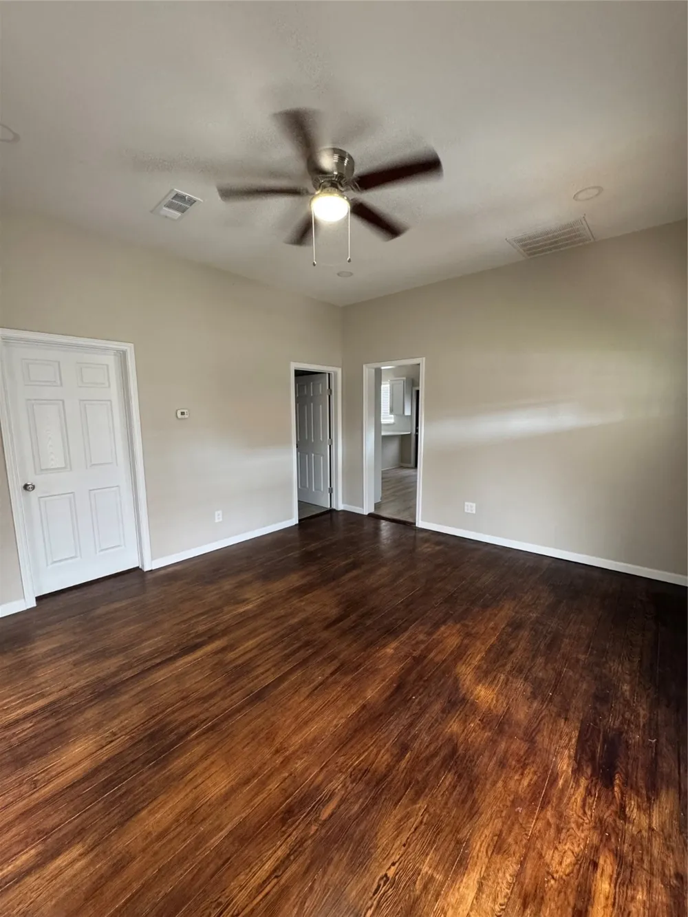 306 College Street Howe, TX 75459