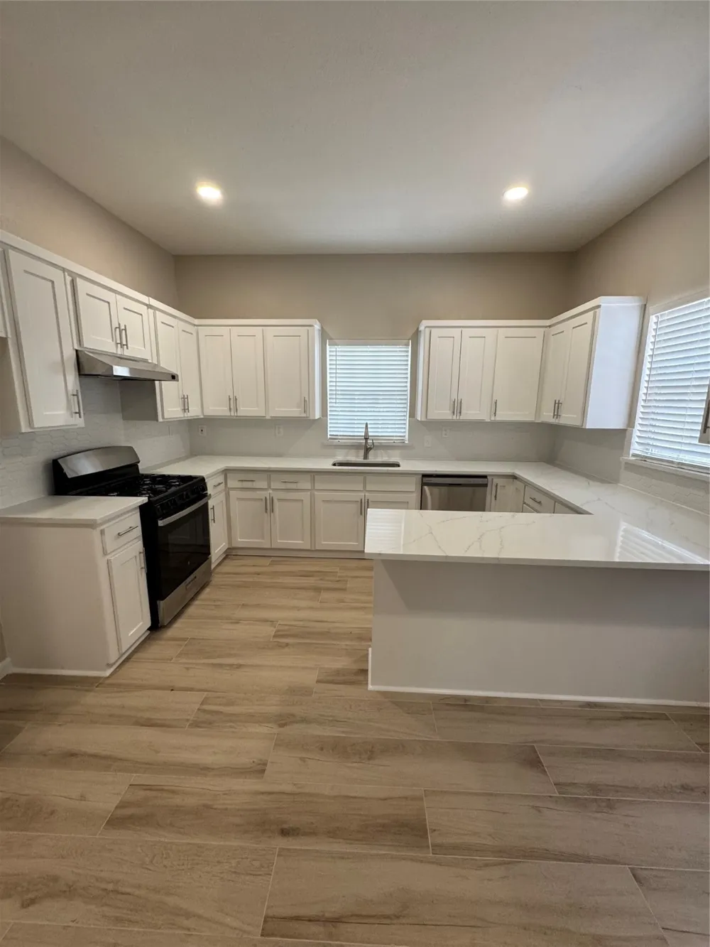 306 College Street Howe, TX 75459