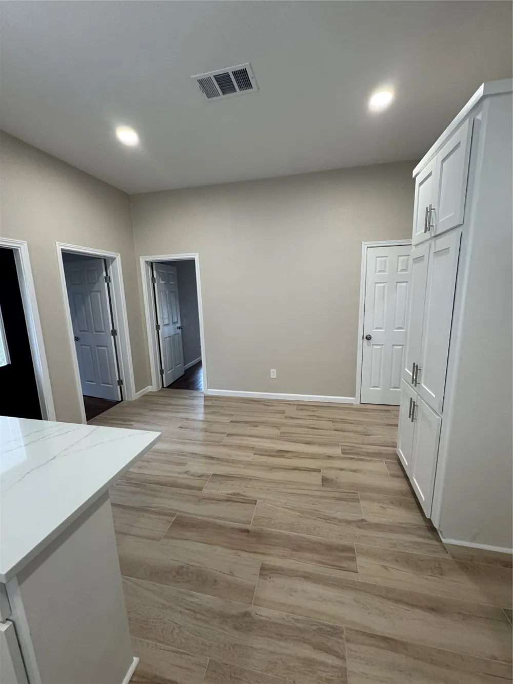 306 College Street Howe, TX 75459