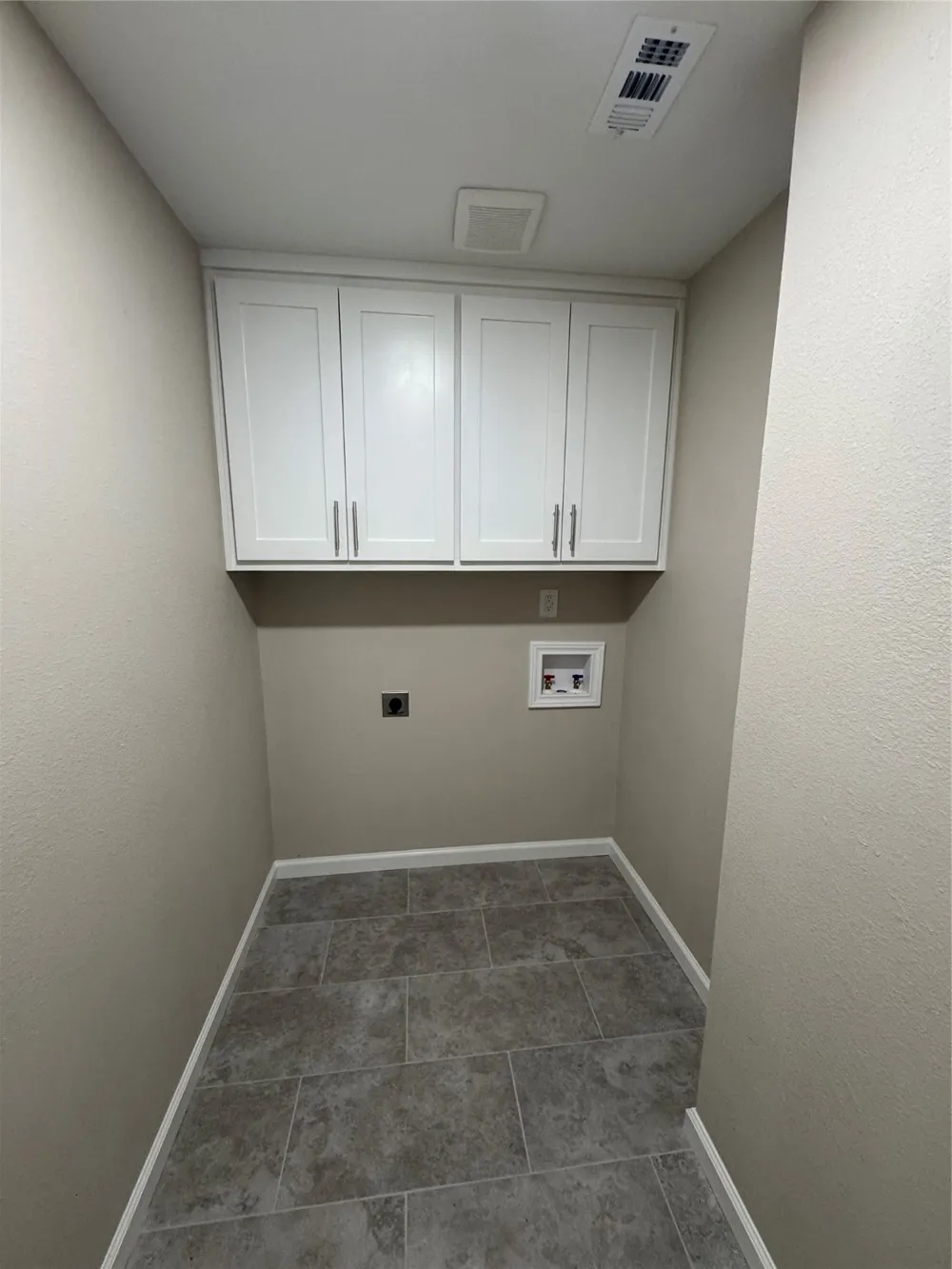 306 College Street Howe, TX 75459