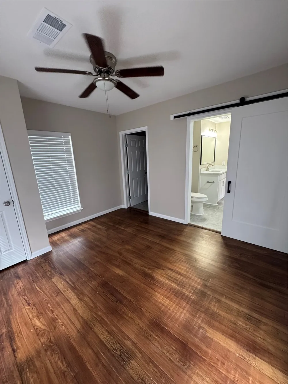 306 College Street Howe, TX 75459