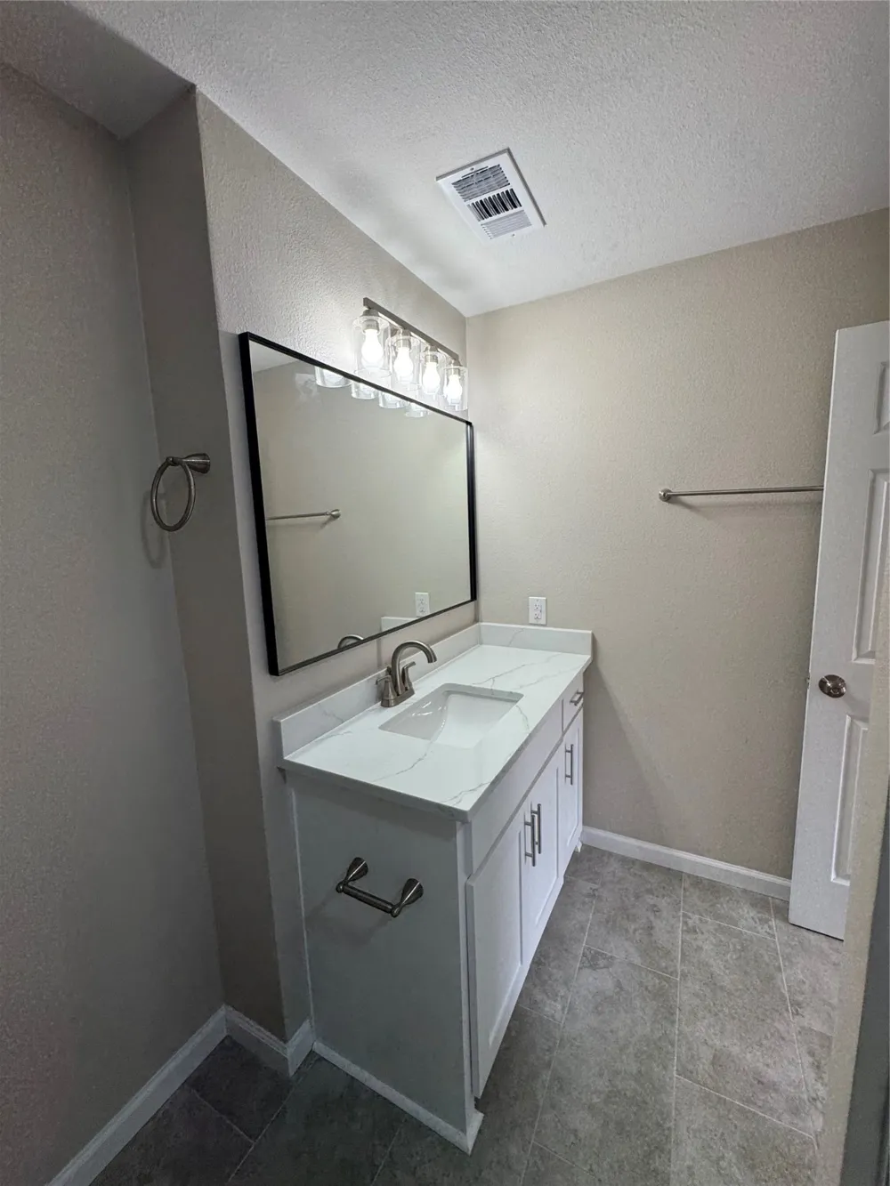 306 College Street Howe, TX 75459
