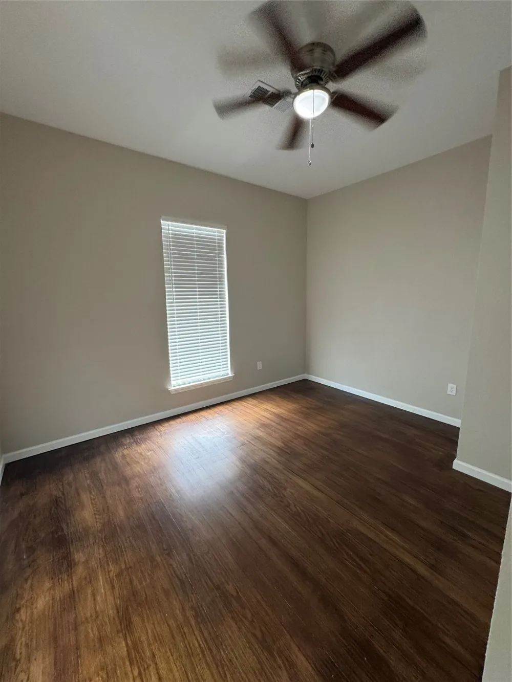 306 College Street Howe, TX 75459