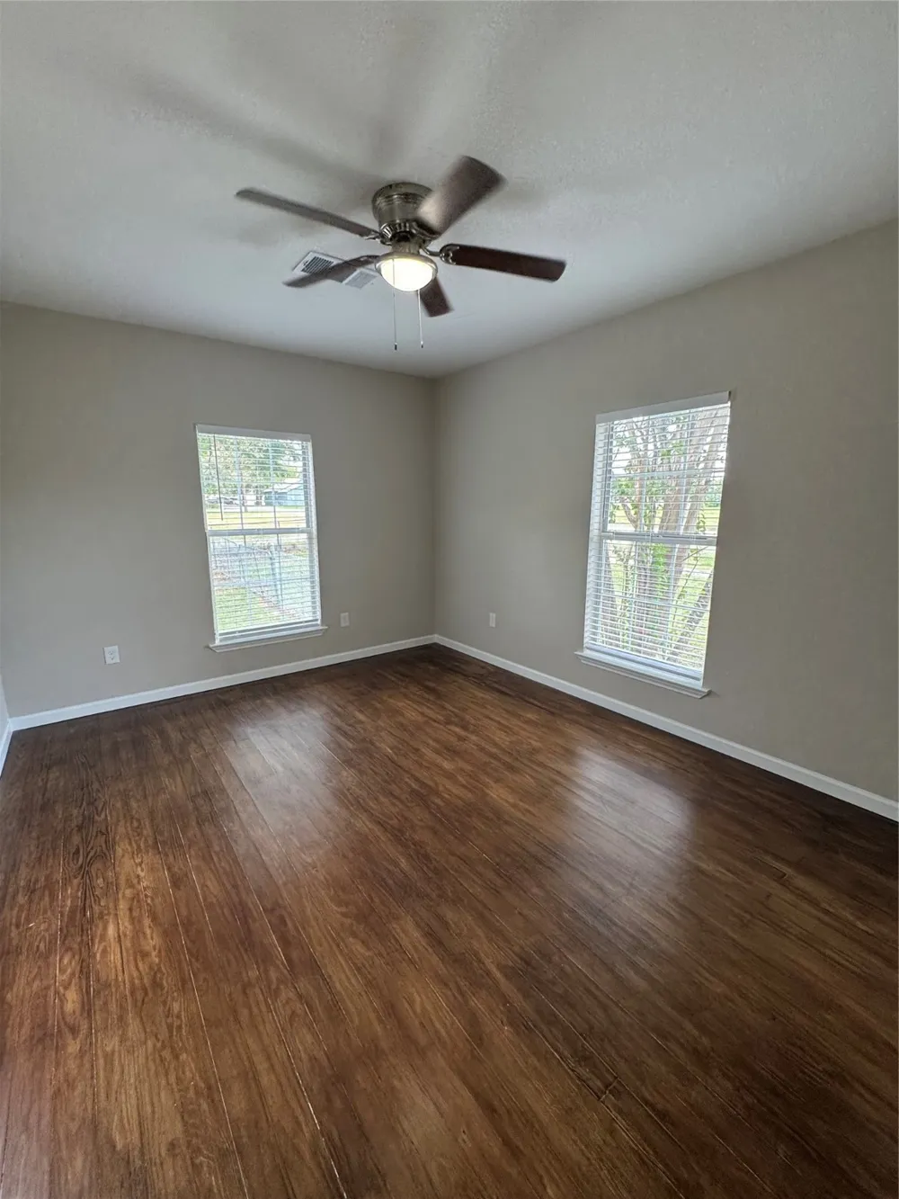 306 College Street Howe, TX 75459