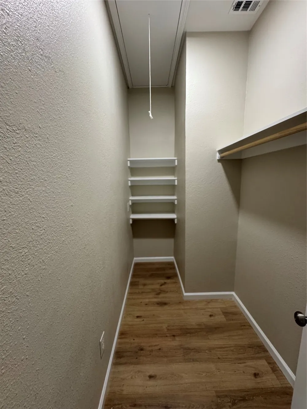 306 College Street Howe, TX 75459