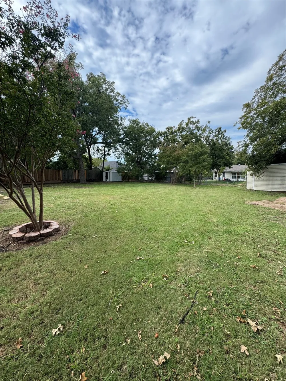 306 College Street Howe, TX 75459