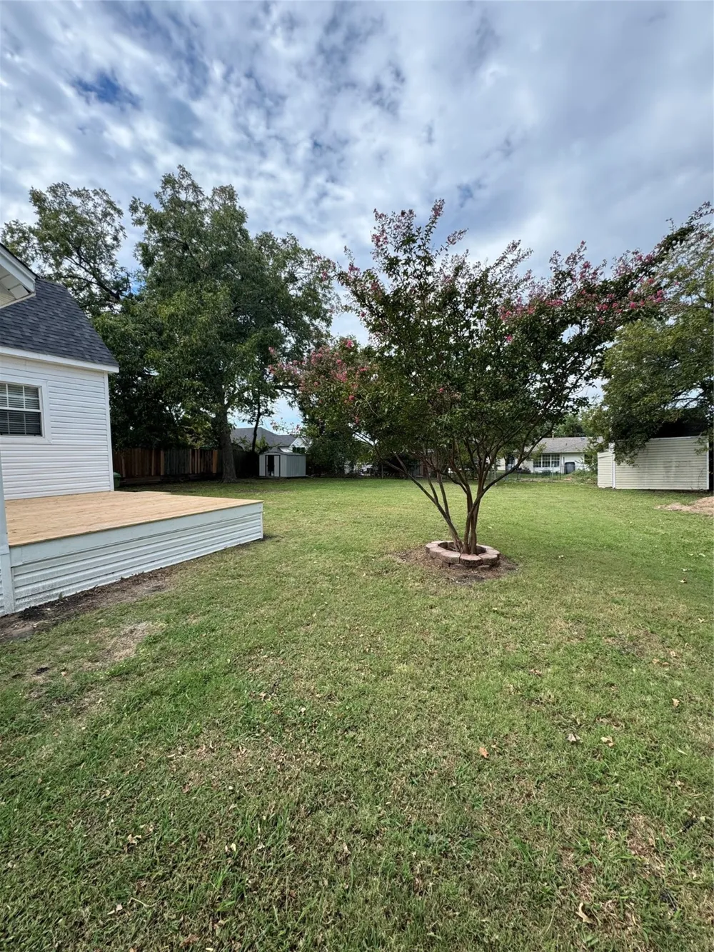 306 College Street Howe, TX 75459