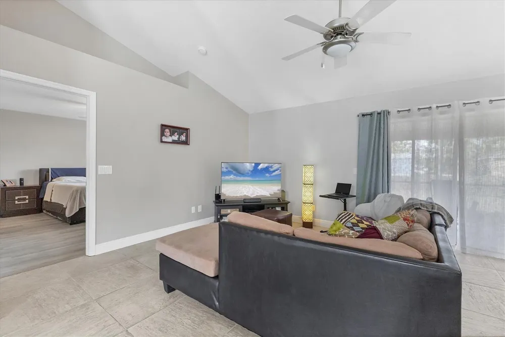 7380 MERONI BOULEVARD North Port, FL 34291