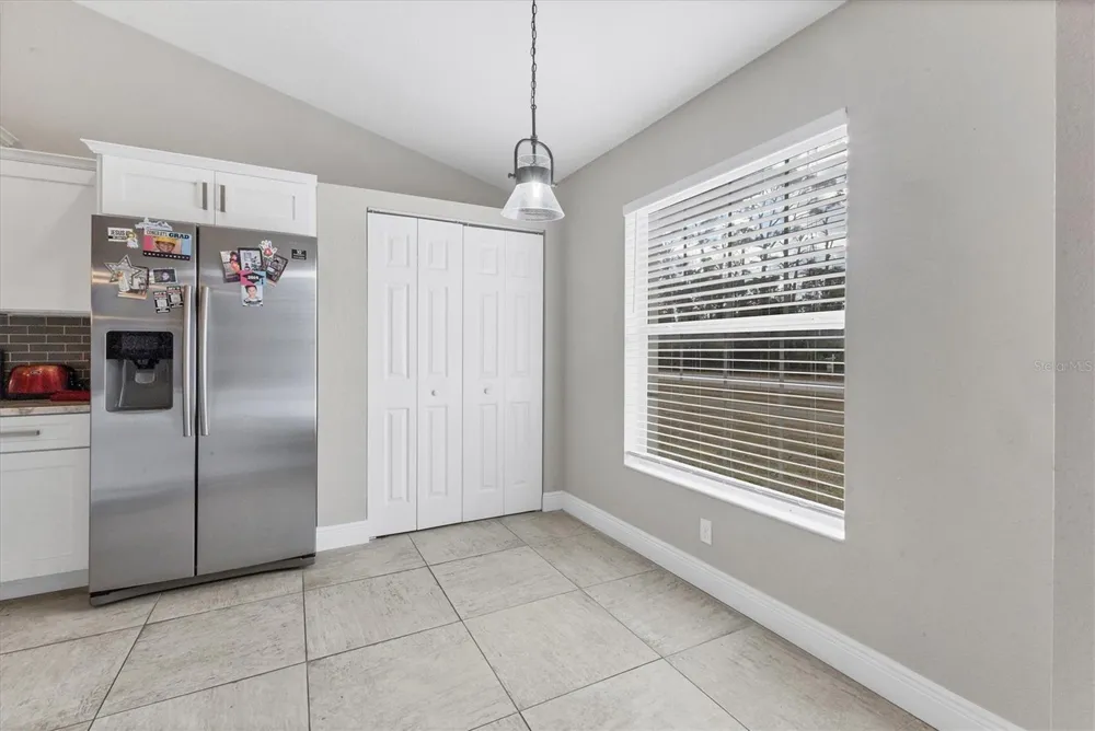 7380 MERONI BOULEVARD North Port, FL 34291
