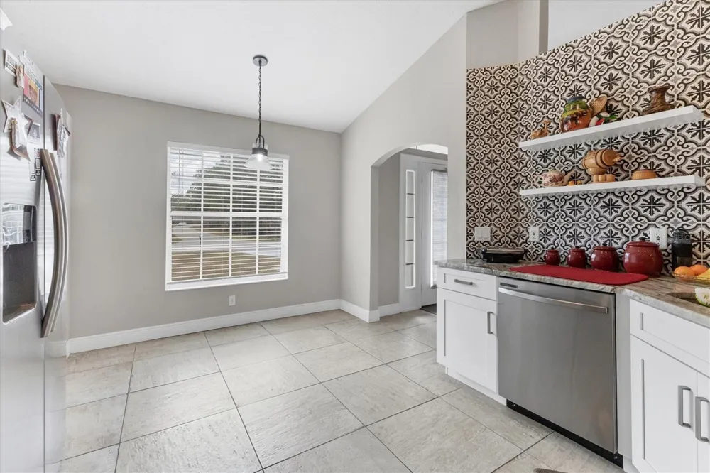7380 MERONI BOULEVARD North Port, FL 34291