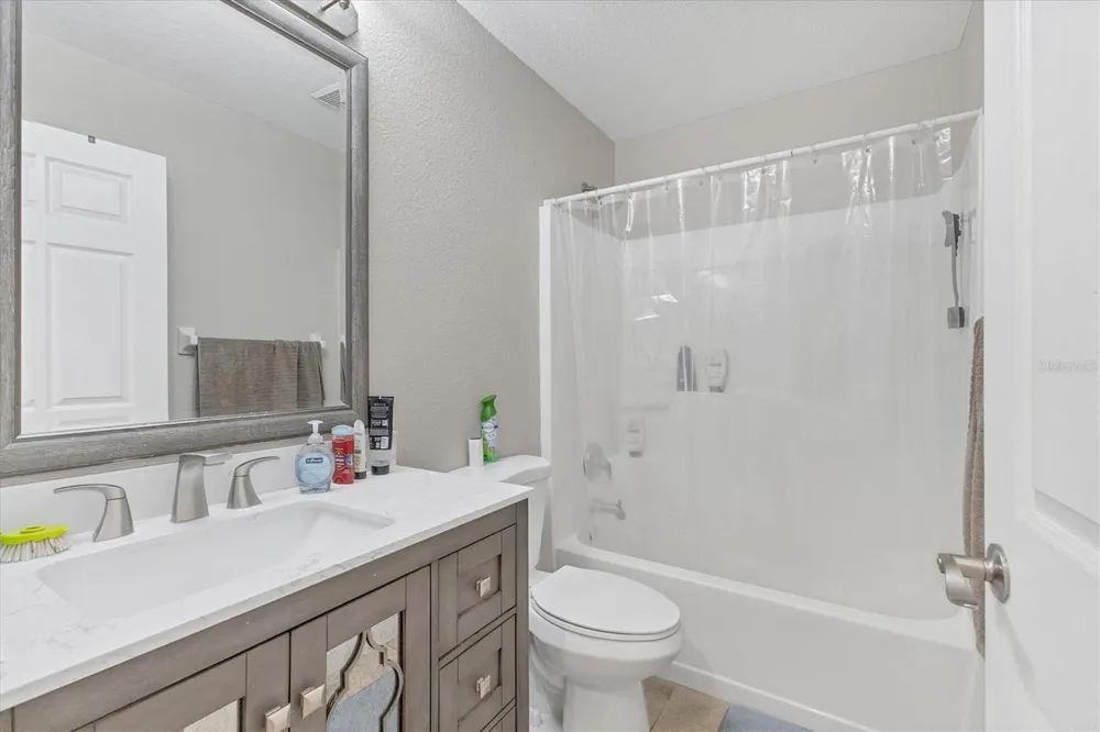 7380 MERONI BOULEVARD North Port, FL 34291