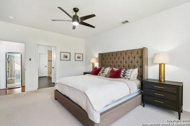3027 Hidden Meadow Seguin, TX 78155