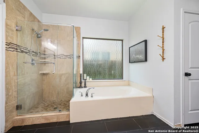3027 Hidden Meadow Seguin, TX 78155