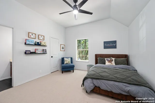 3027 Hidden Meadow Seguin, TX 78155