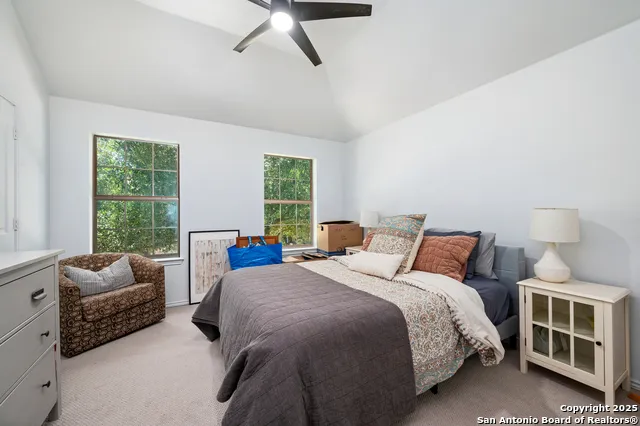 3027 Hidden Meadow Seguin, TX 78155