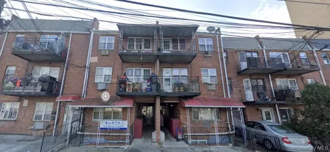 148-04 35 AVENUE