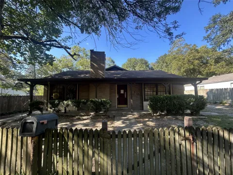710 Jordan Avenue
