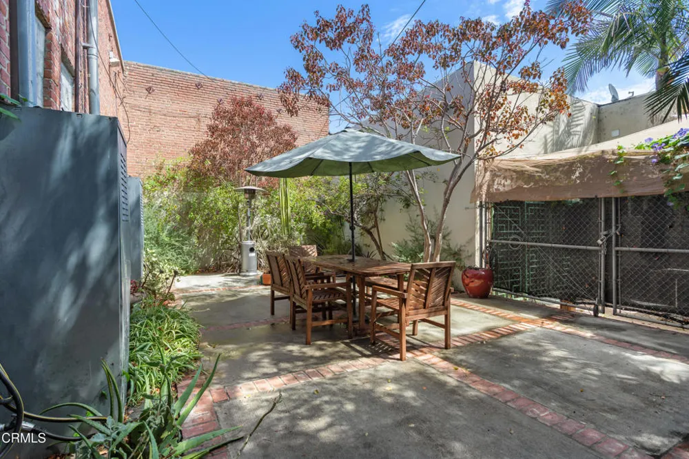 1312 S Pacific Avenue San Pedro, CA 90731