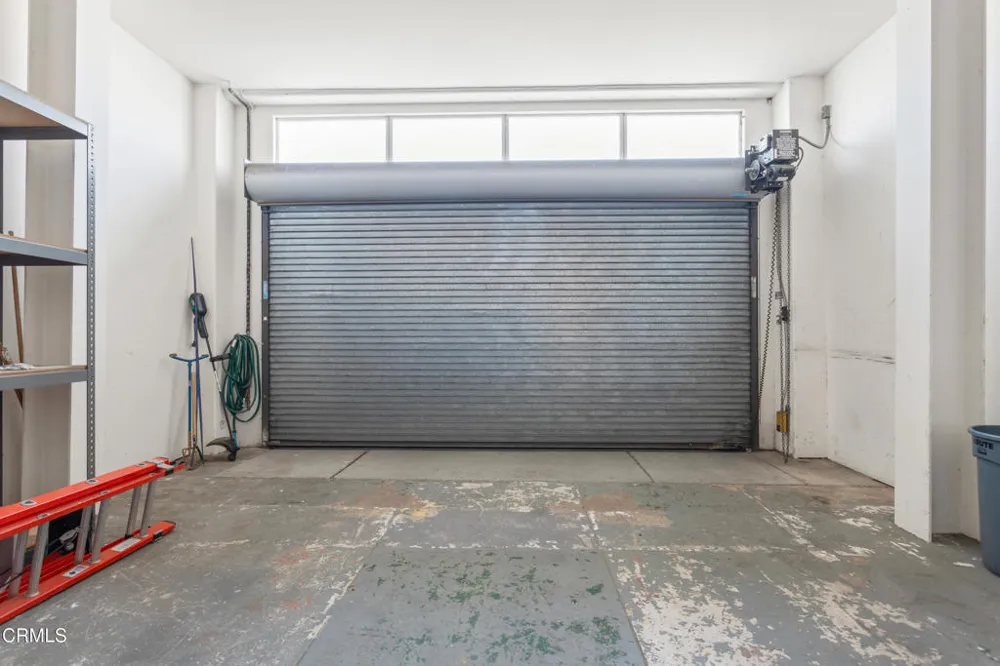 1312 S Pacific Avenue San Pedro, CA 90731
