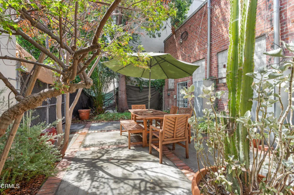 1312 S Pacific Avenue San Pedro, CA 90731