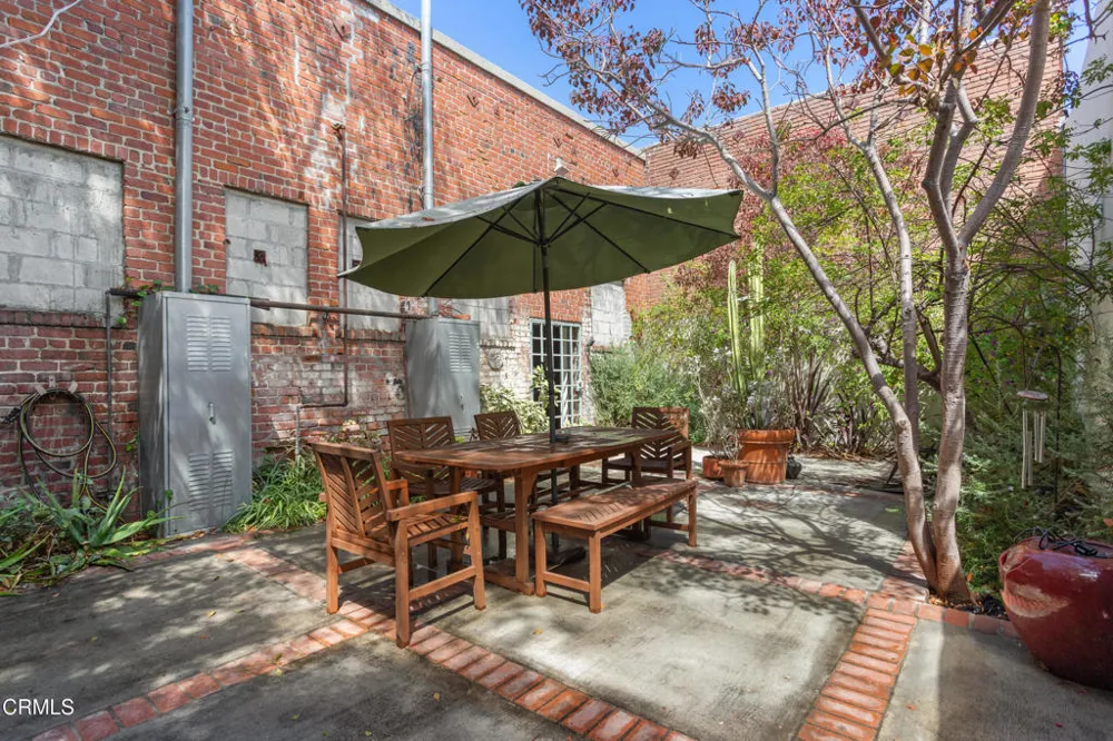 1312 S Pacific Avenue San Pedro, CA 90731