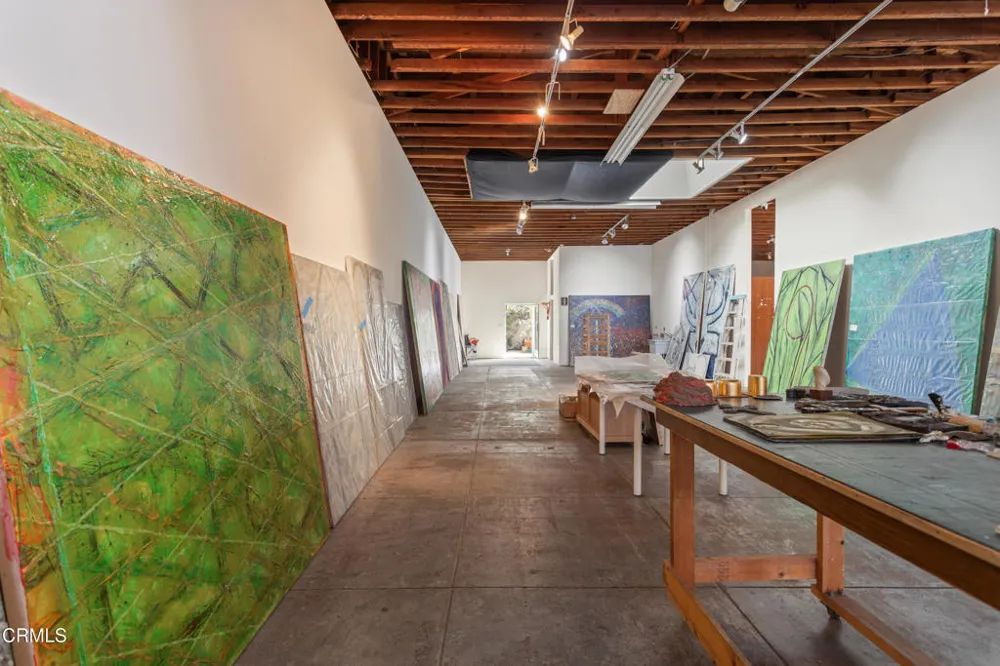 1312 S Pacific Avenue San Pedro, CA 90731