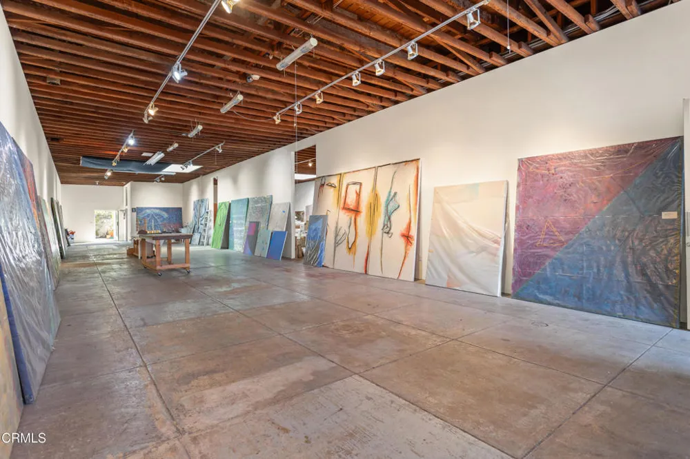 1312 S Pacific Avenue San Pedro, CA 90731