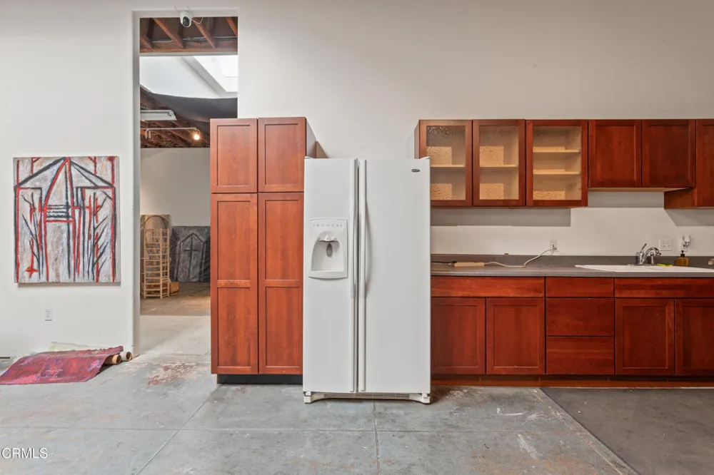 1312 S Pacific Avenue San Pedro, CA 90731