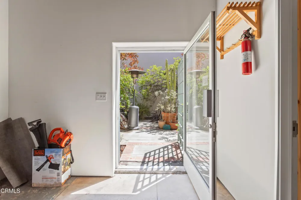 1312 S Pacific Avenue San Pedro, CA 90731
